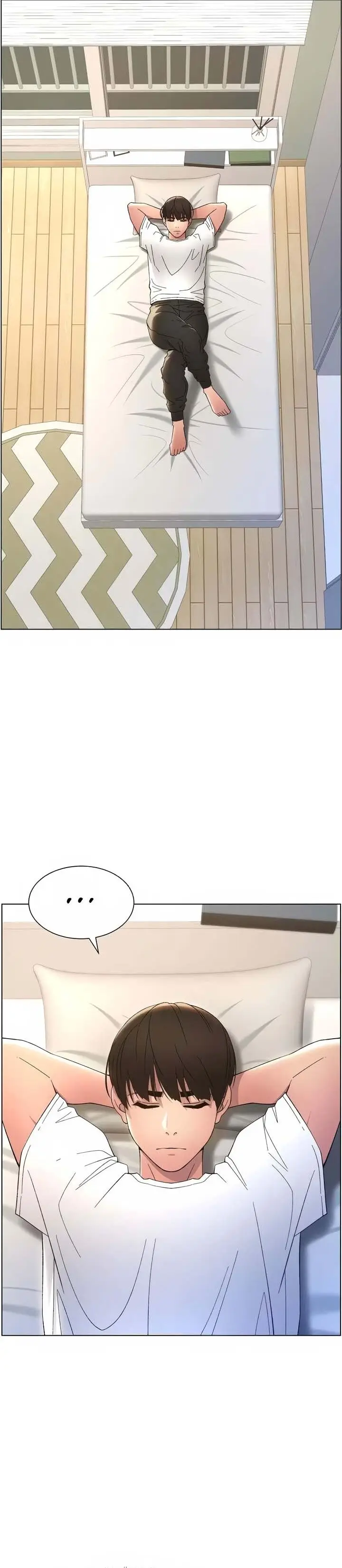 image-komik-secret-lesson-with-my-younger-sister-chapter-08-26/40