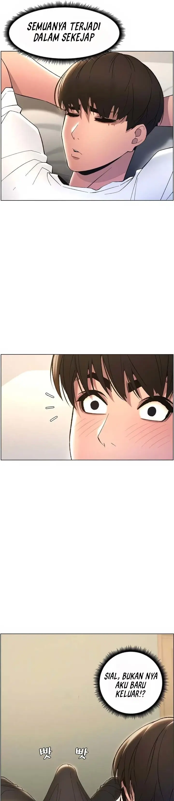 image-komik-secret-lesson-with-my-younger-sister-chapter-08-29/40