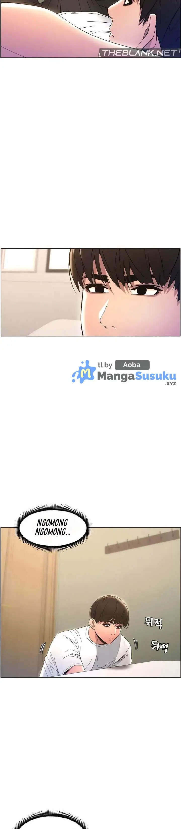 image-komik-secret-lesson-with-my-younger-sister-chapter-08-30/40