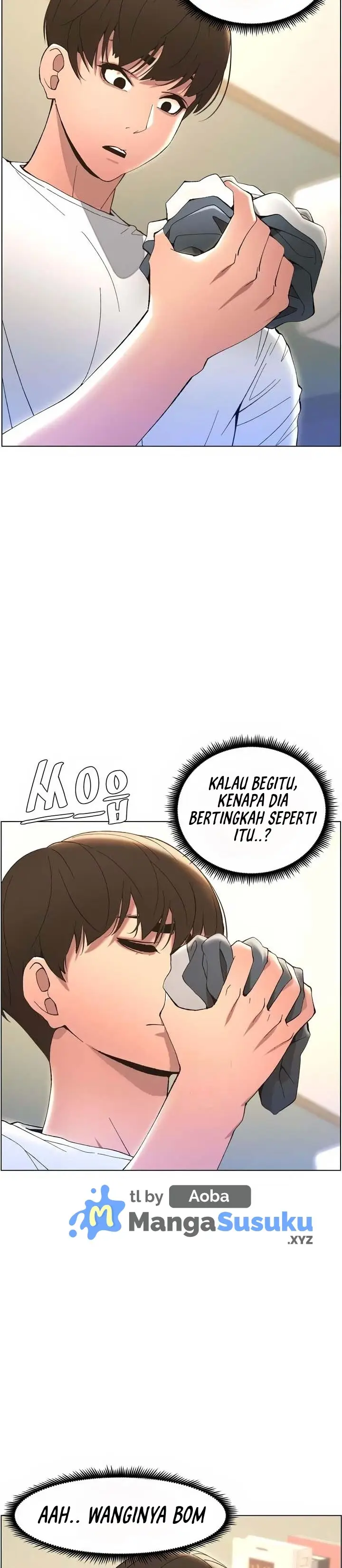 image-komik-secret-lesson-with-my-younger-sister-chapter-08-33/40