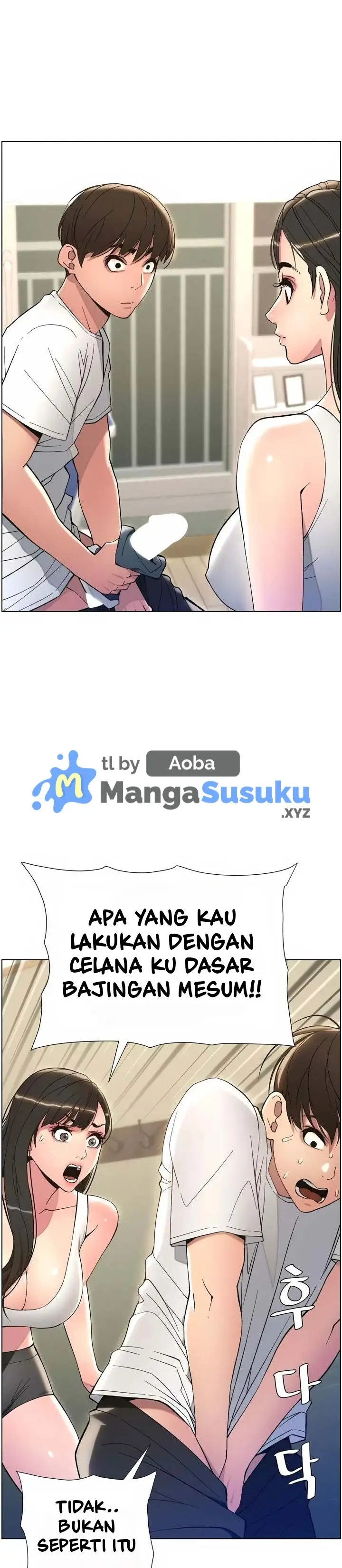 image-komik-secret-lesson-with-my-younger-sister-chapter-08-36/40