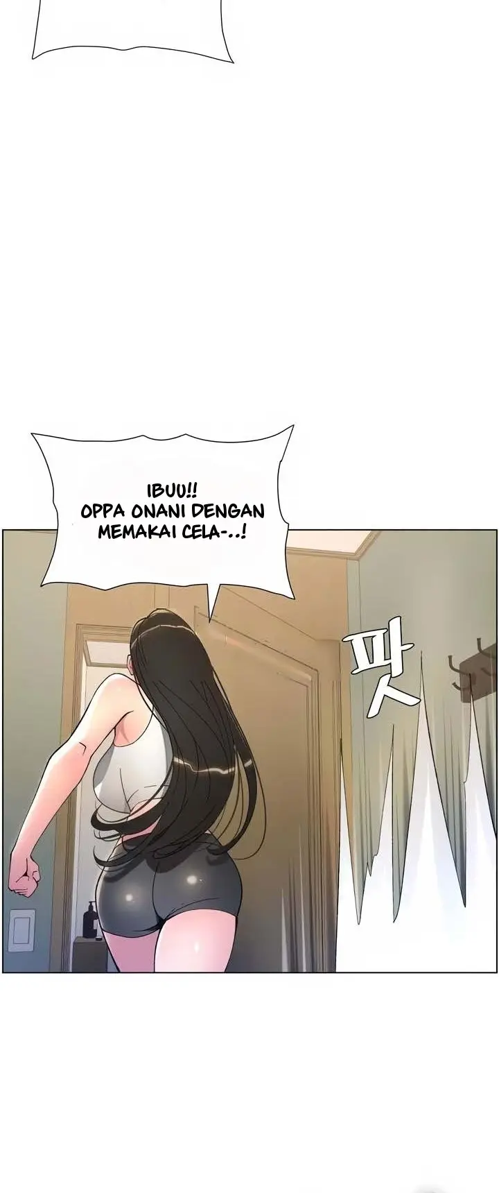image-komik-secret-lesson-with-my-younger-sister-chapter-08-37/40