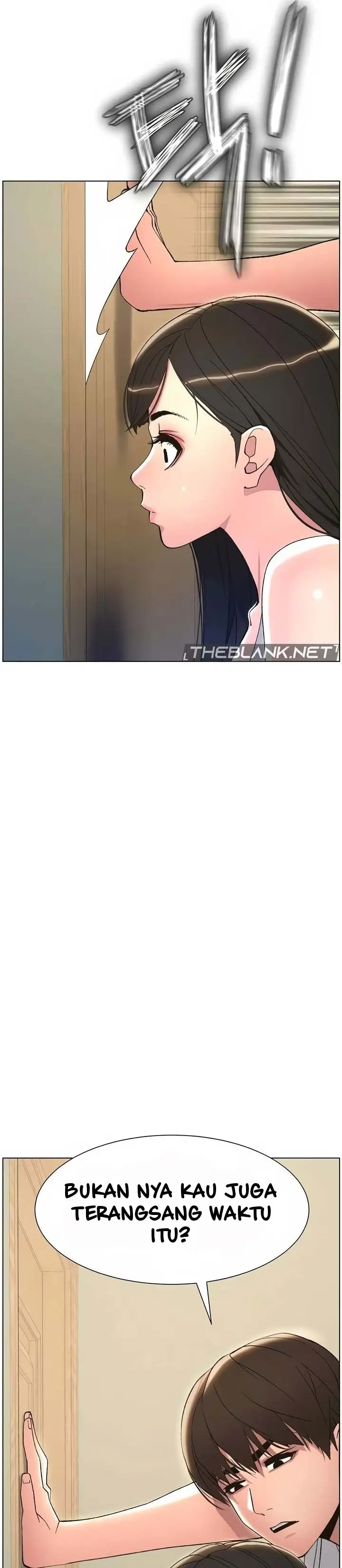 image-komik-secret-lesson-with-my-younger-sister-chapter-08-38/40