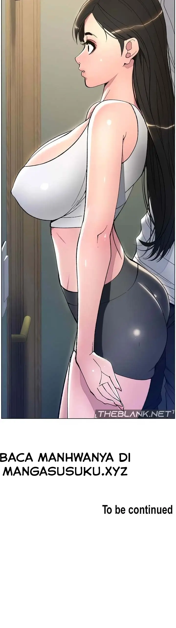 image-komik-secret-lesson-with-my-younger-sister-chapter-08-39/40