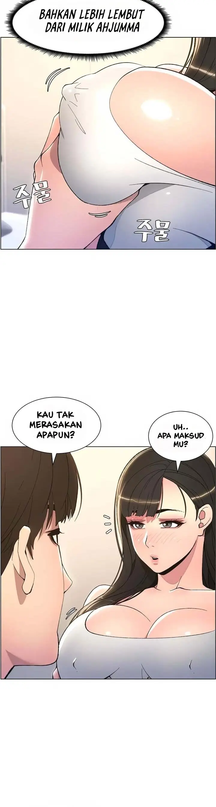 image-komik-secret-lesson-with-my-younger-sister-chapter-09-7/33