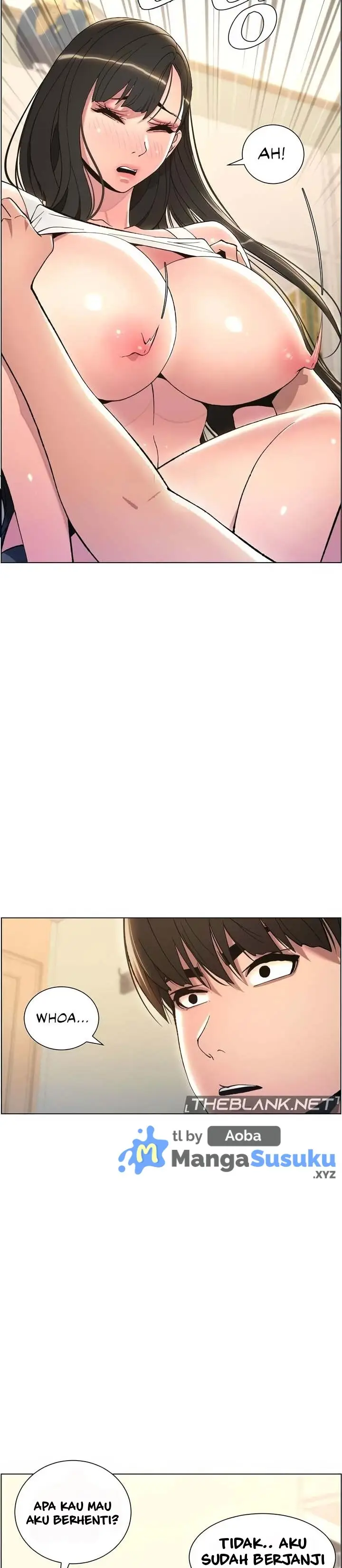 image-komik-secret-lesson-with-my-younger-sister-chapter-09-12/33