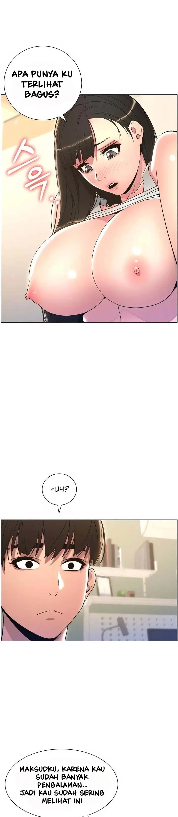 image-komik-secret-lesson-with-my-younger-sister-chapter-09-14/33