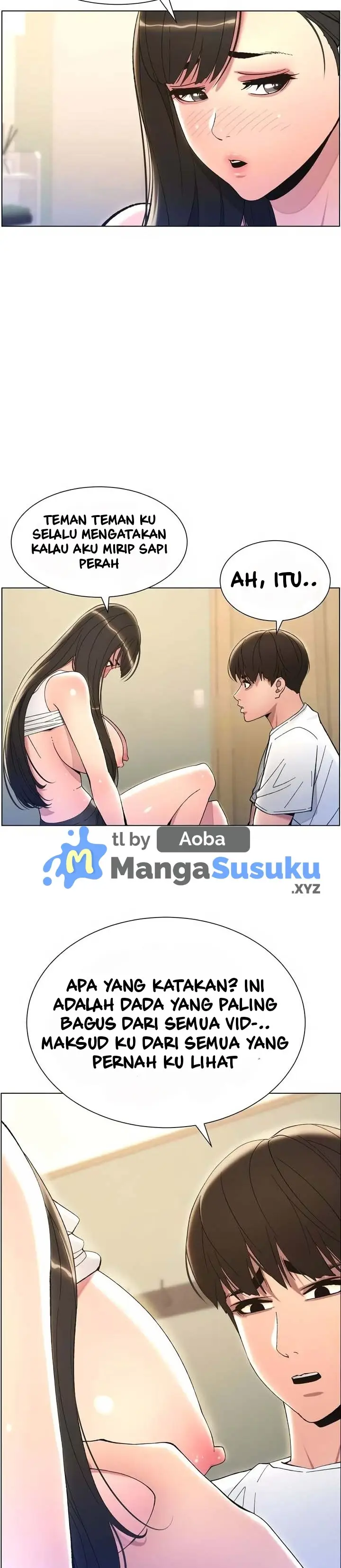 image-komik-secret-lesson-with-my-younger-sister-chapter-09-15/33