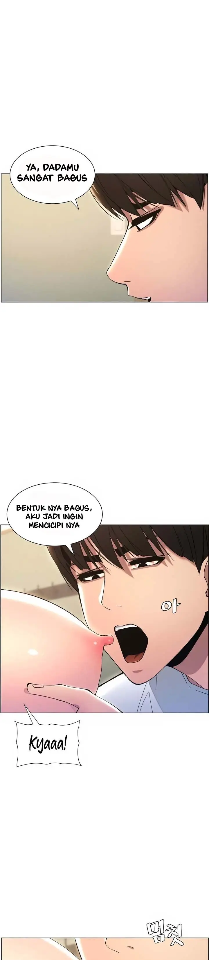image-komik-secret-lesson-with-my-younger-sister-chapter-09-17/33