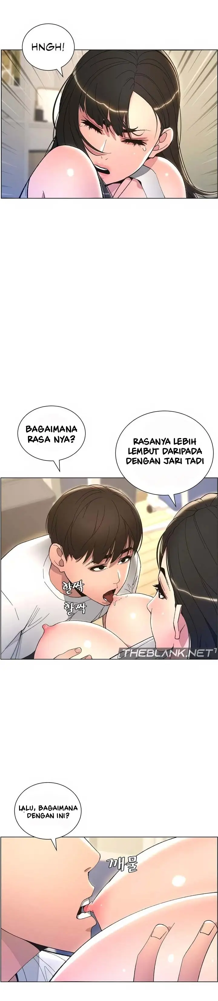 image-komik-secret-lesson-with-my-younger-sister-chapter-09-20/33