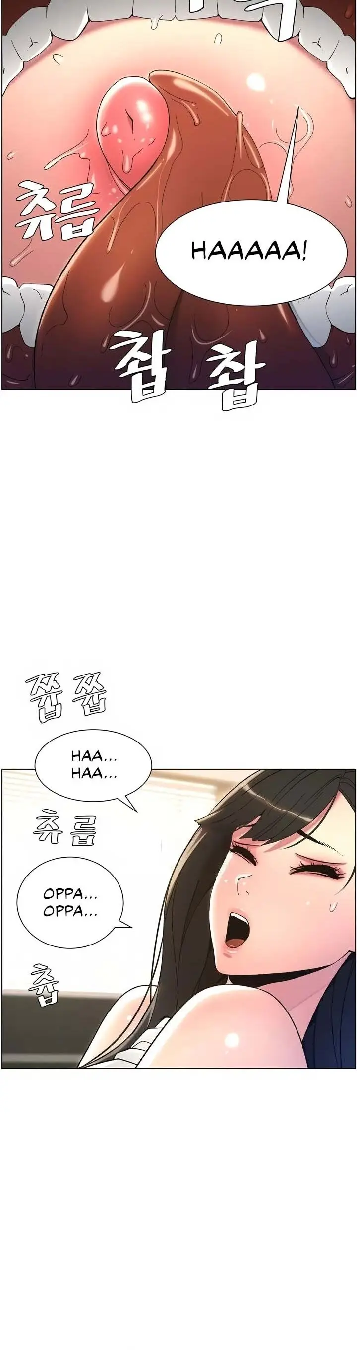 image-komik-secret-lesson-with-my-younger-sister-chapter-09-22/33