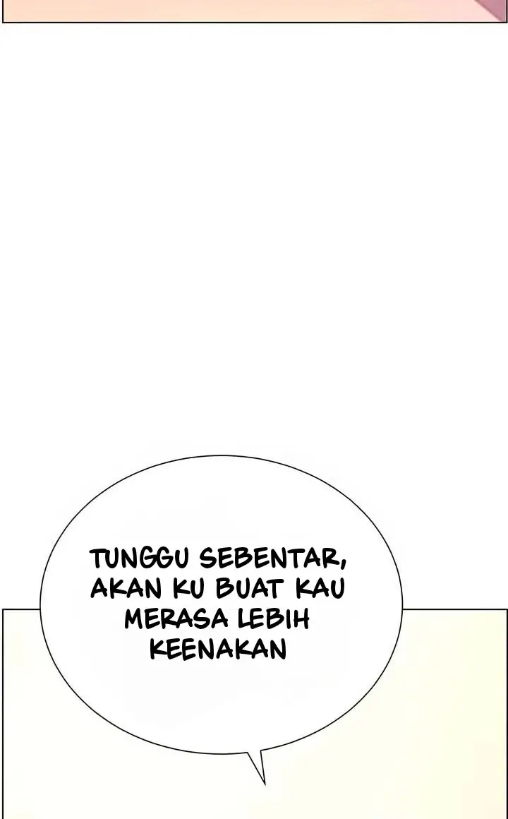 image-komik-secret-lesson-with-my-younger-sister-chapter-09-31/33