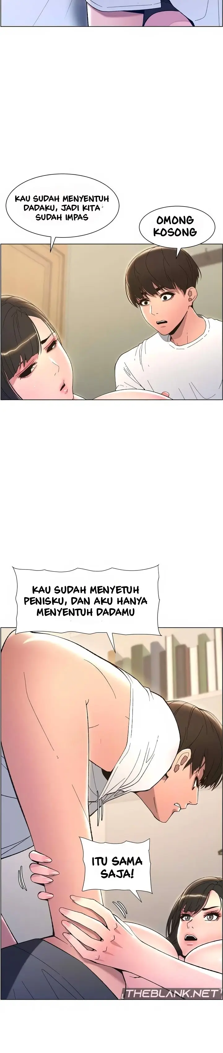 image-komik-secret-lesson-with-my-younger-sister-chapter-10-1/34
