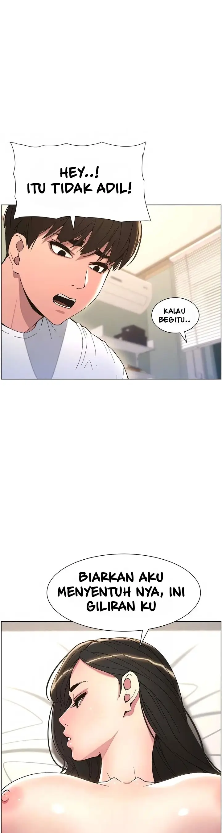 image-komik-secret-lesson-with-my-younger-sister-chapter-10-2/34