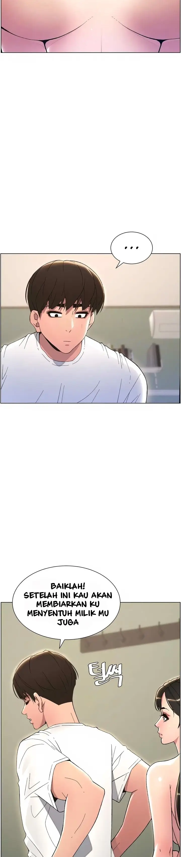 image-komik-secret-lesson-with-my-younger-sister-chapter-10-3/34