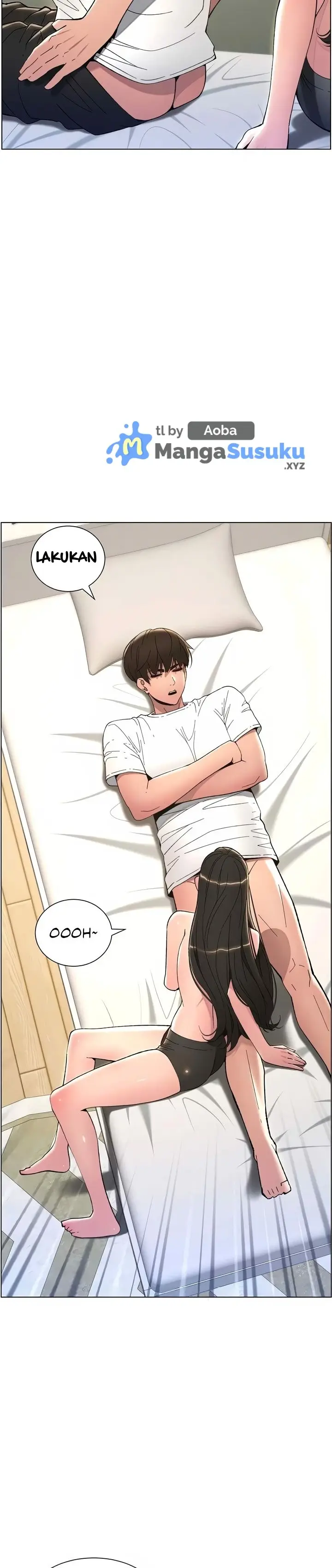image-komik-secret-lesson-with-my-younger-sister-chapter-10-4/34