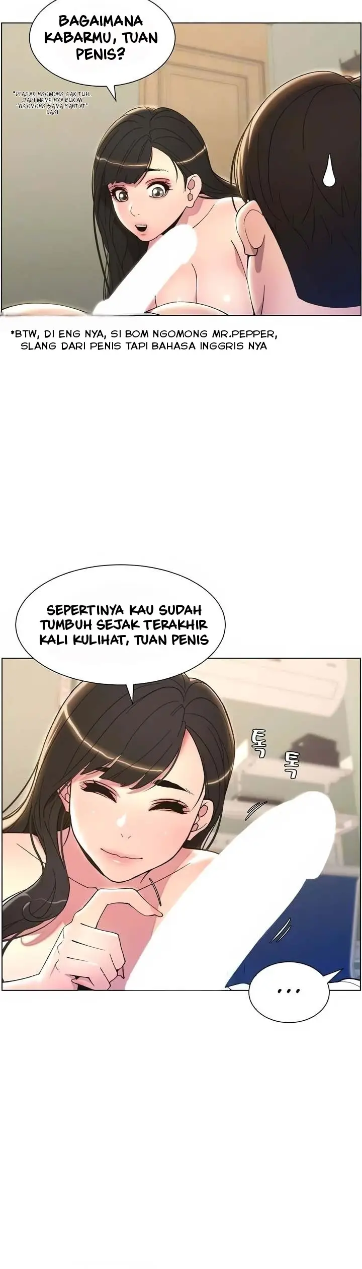 image-komik-secret-lesson-with-my-younger-sister-chapter-10-5/34