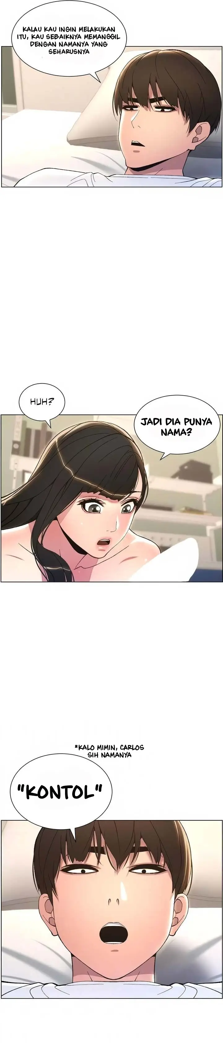 image-komik-secret-lesson-with-my-younger-sister-chapter-10-6/34