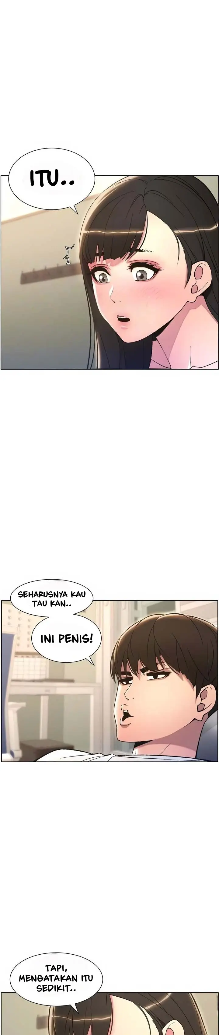 image-komik-secret-lesson-with-my-younger-sister-chapter-10-7/34