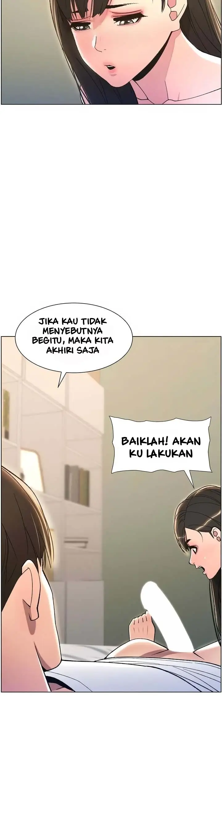 image-komik-secret-lesson-with-my-younger-sister-chapter-10-8/34