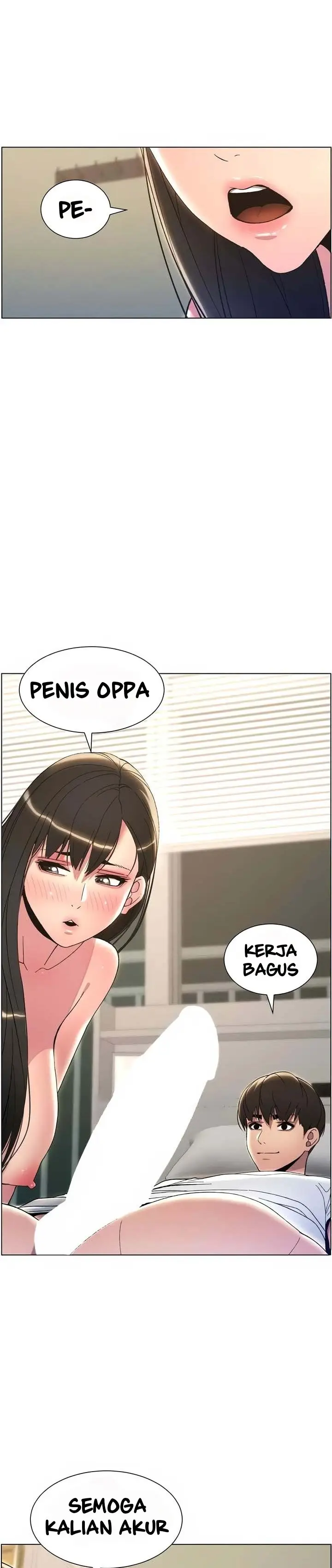 image-komik-secret-lesson-with-my-younger-sister-chapter-10-9/34