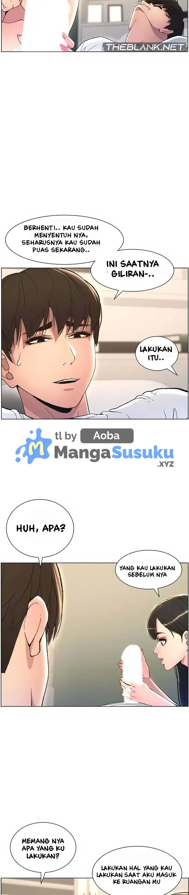 image-komik-secret-lesson-with-my-younger-sister-chapter-10-13/34