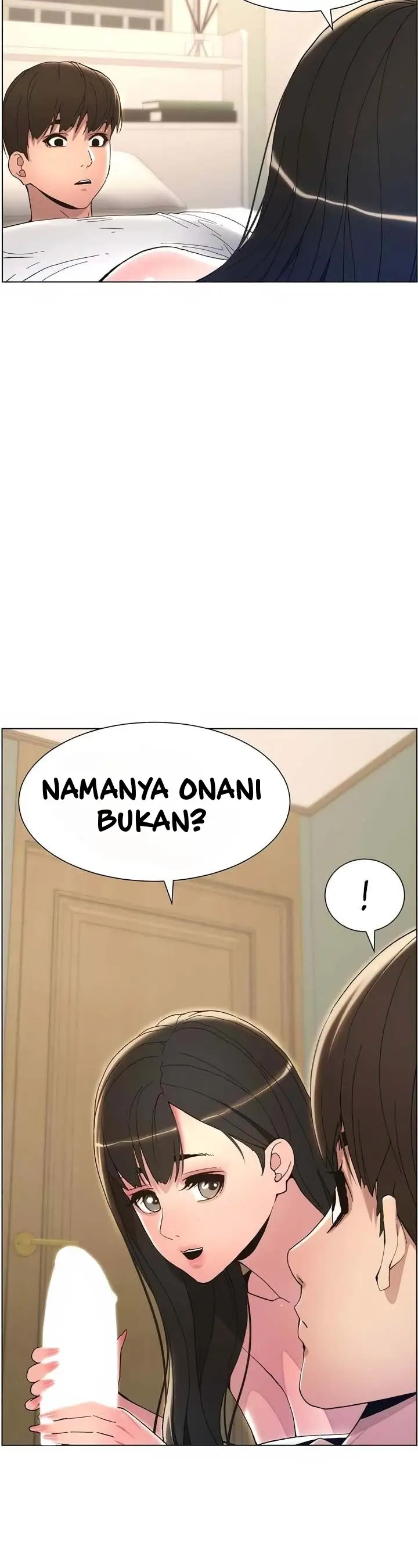 image-komik-secret-lesson-with-my-younger-sister-chapter-10-14/34