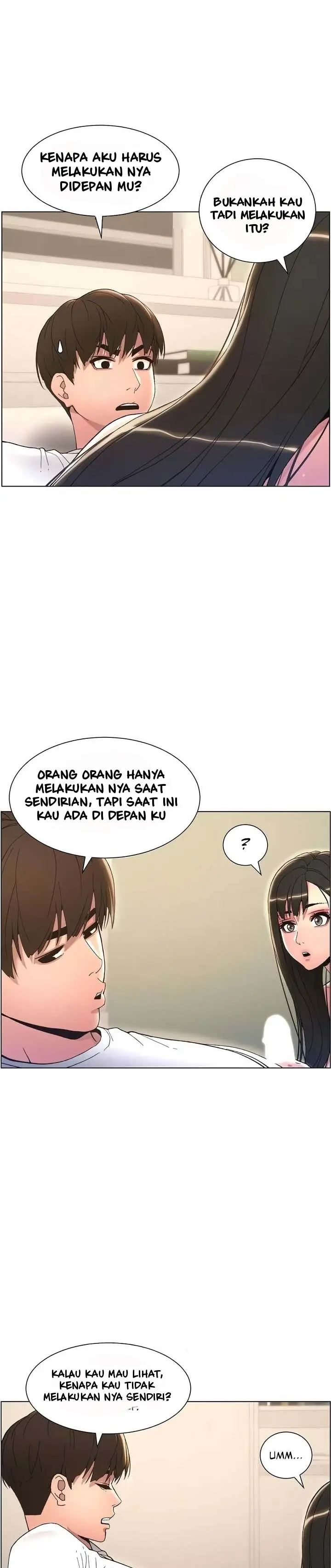 image-komik-secret-lesson-with-my-younger-sister-chapter-10-15/34