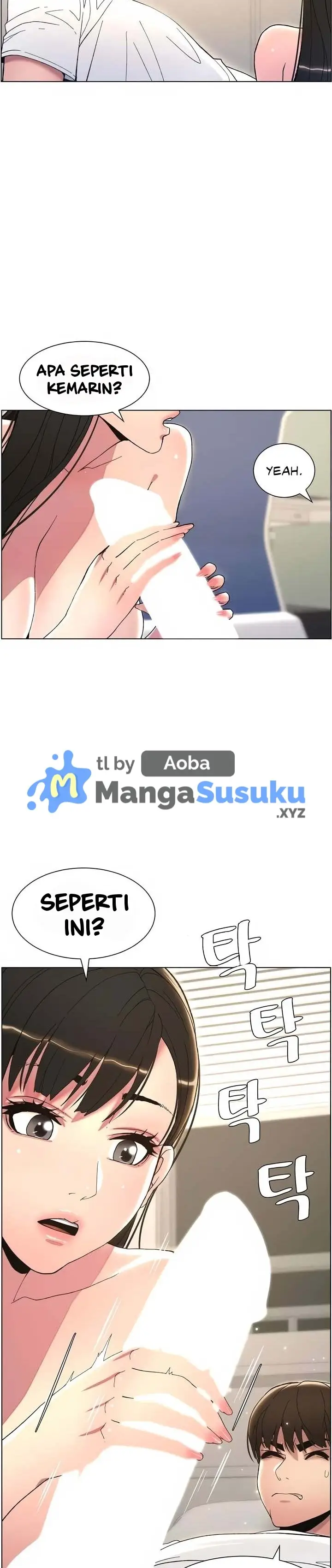 image-komik-secret-lesson-with-my-younger-sister-chapter-10-16/34