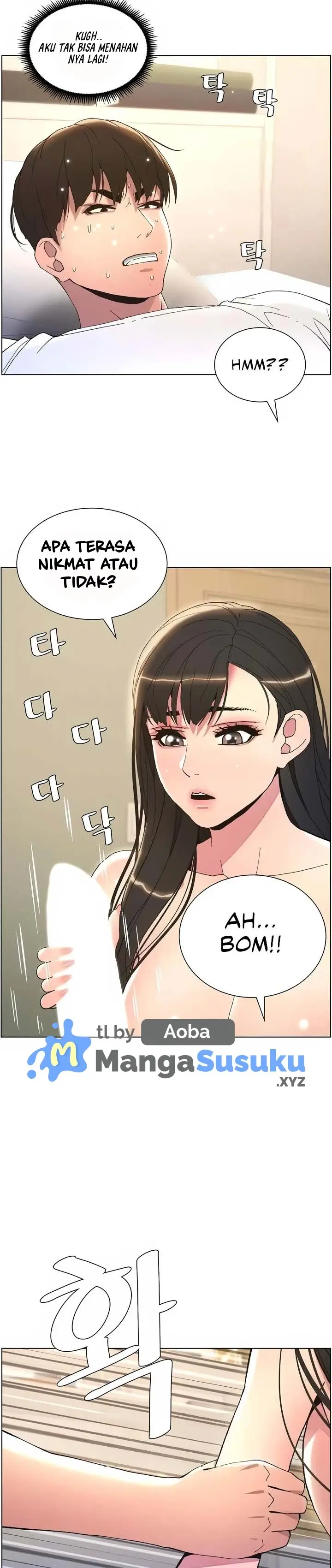 image-komik-secret-lesson-with-my-younger-sister-chapter-10-19/34
