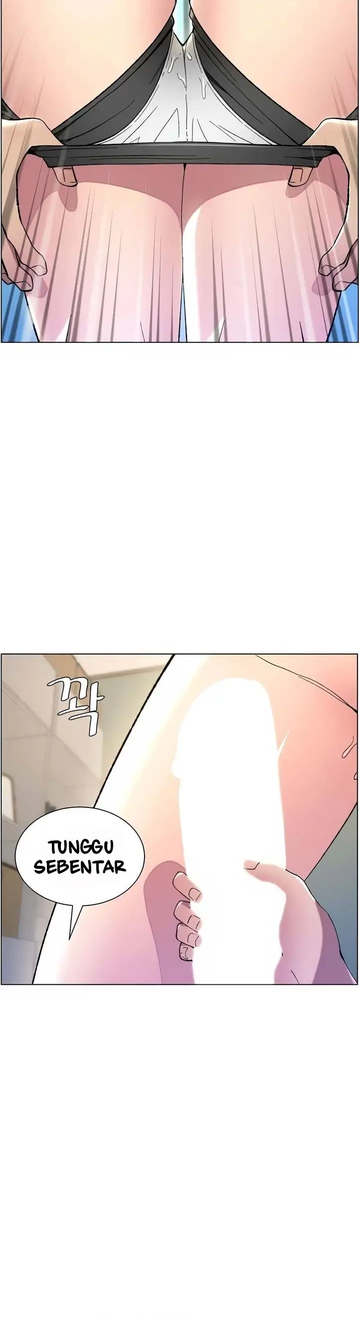 image-komik-secret-lesson-with-my-younger-sister-chapter-10-32/34