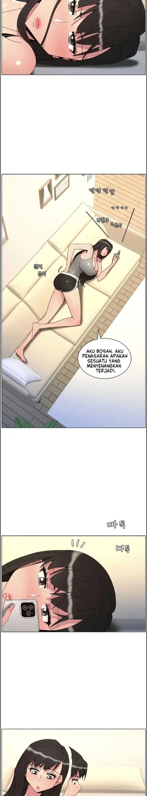 image-komik-secret-lesson-with-my-younger-sister-chapter-100-2/27