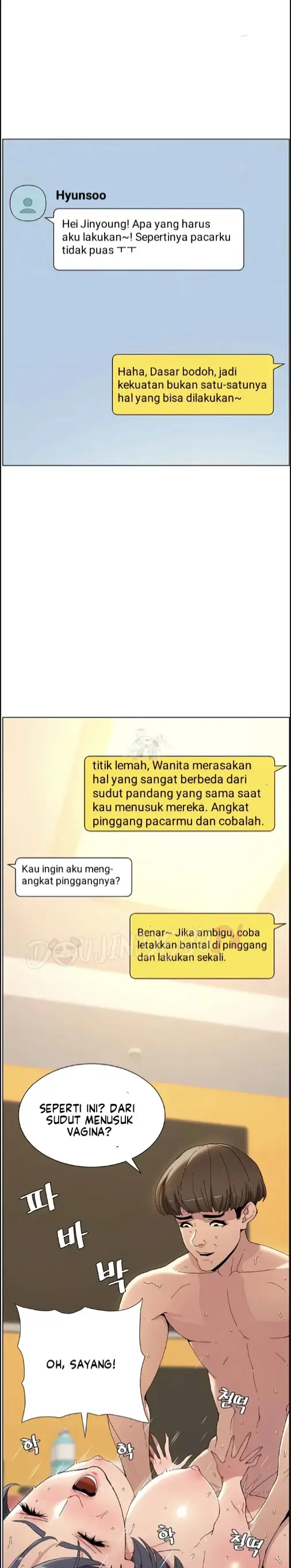 image-komik-secret-lesson-with-my-younger-sister-chapter-100-4/27