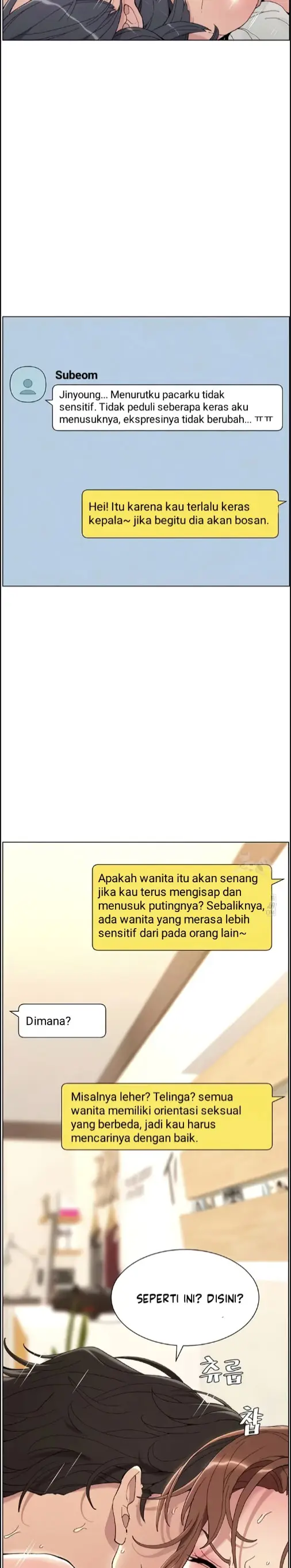 image-komik-secret-lesson-with-my-younger-sister-chapter-100-5/27