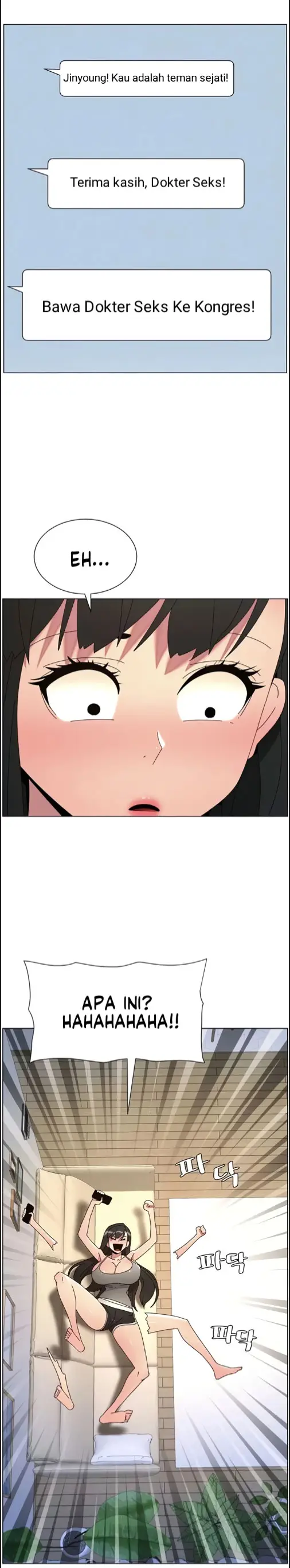 image-komik-secret-lesson-with-my-younger-sister-chapter-100-8/27
