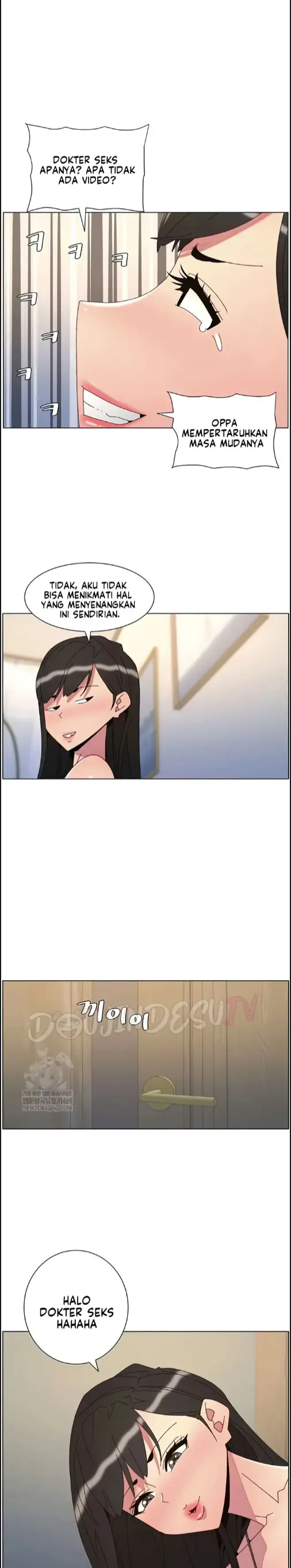 image-komik-secret-lesson-with-my-younger-sister-chapter-100-9/27