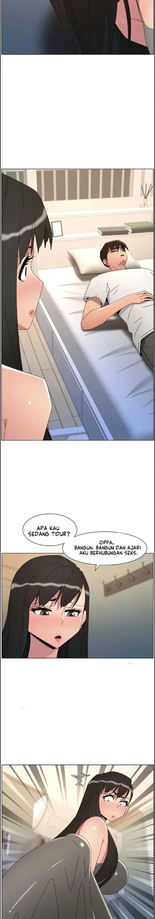 image-komik-secret-lesson-with-my-younger-sister-chapter-100-10/27