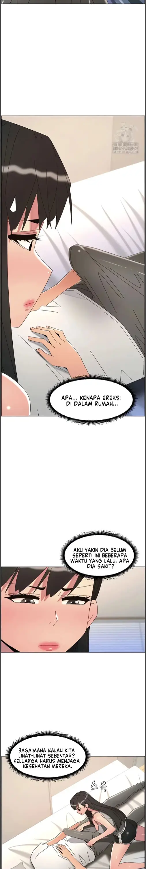 image-komik-secret-lesson-with-my-younger-sister-chapter-100-11/27