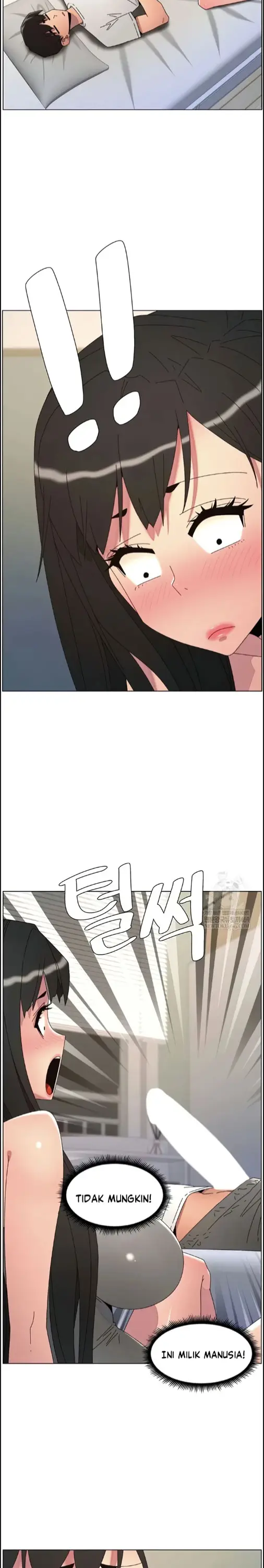 image-komik-secret-lesson-with-my-younger-sister-chapter-100-12/27