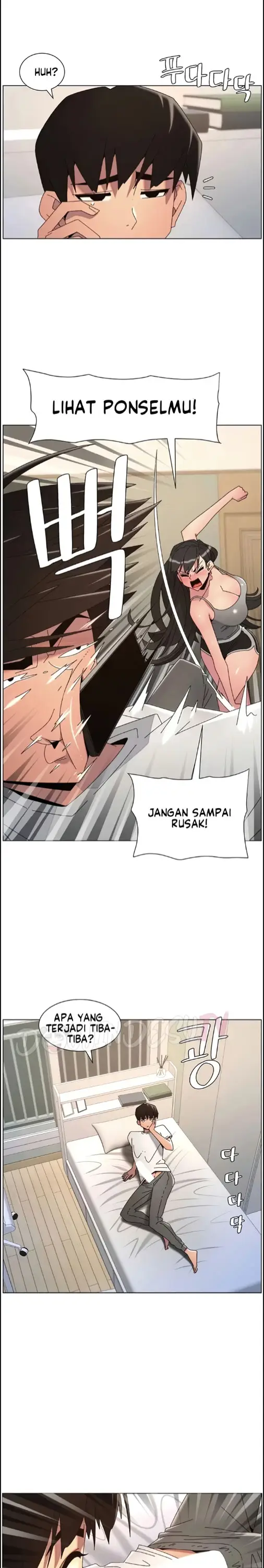 image-komik-secret-lesson-with-my-younger-sister-chapter-100-14/27