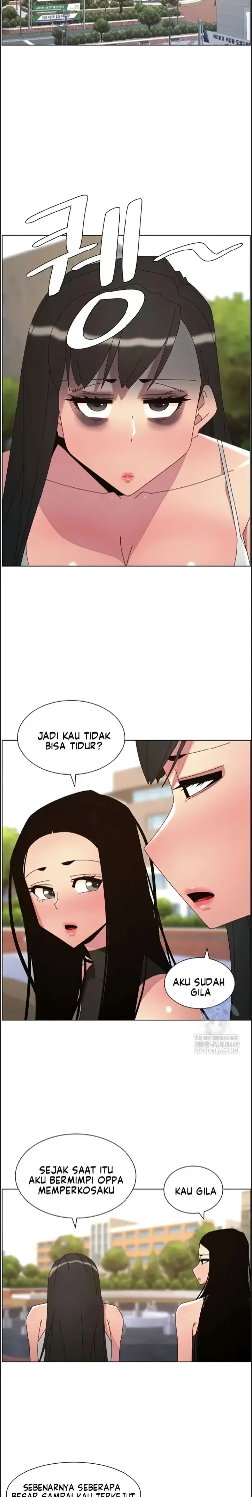 image-komik-secret-lesson-with-my-younger-sister-chapter-100-16/27