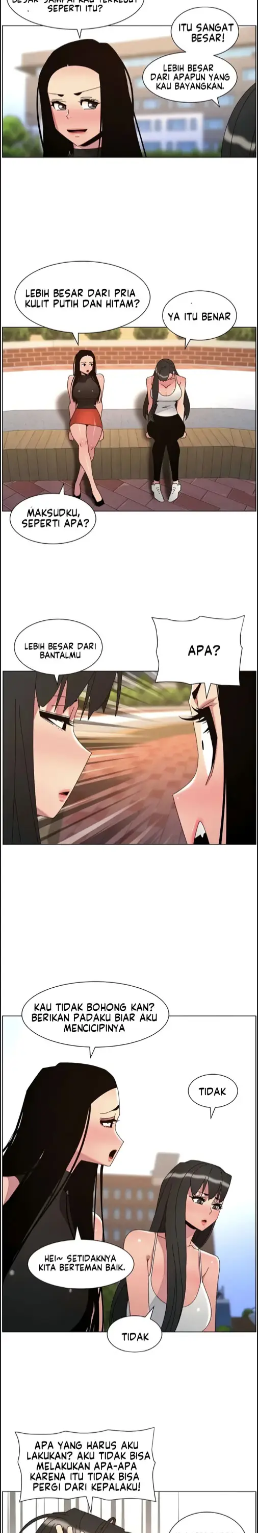 image-komik-secret-lesson-with-my-younger-sister-chapter-100-17/27