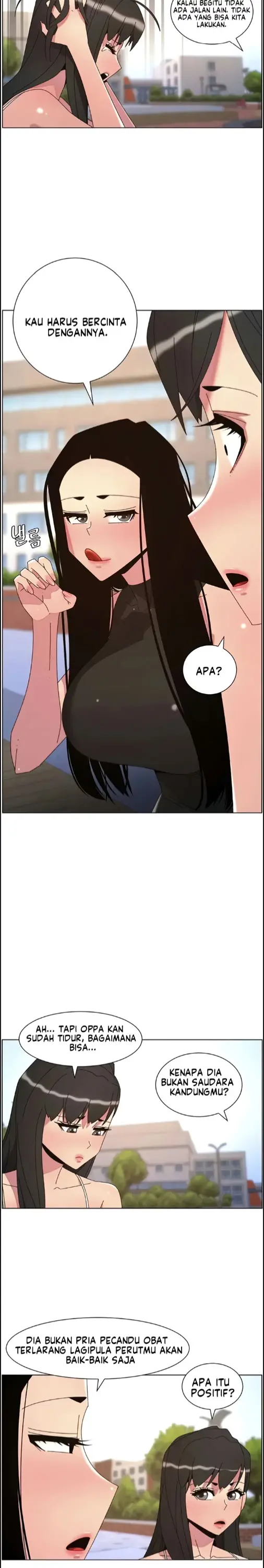 image-komik-secret-lesson-with-my-younger-sister-chapter-100-18/27