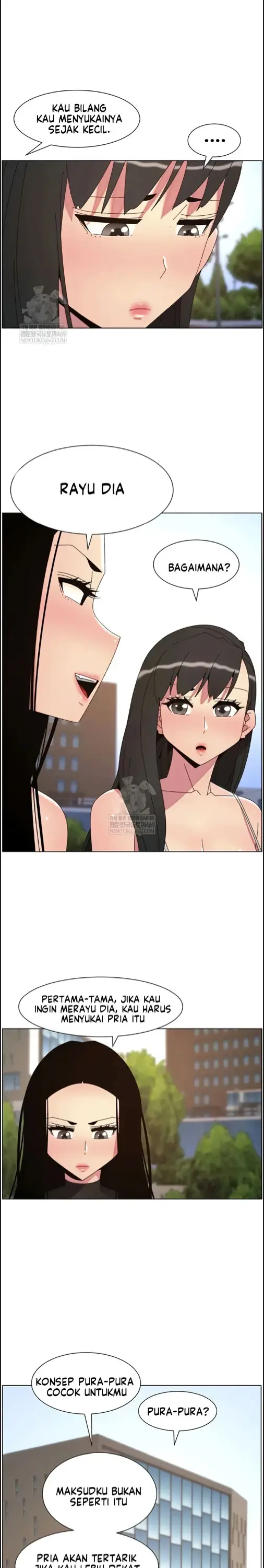image-komik-secret-lesson-with-my-younger-sister-chapter-100-19/27
