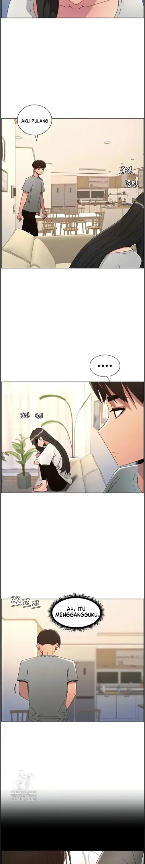 image-komik-secret-lesson-with-my-younger-sister-chapter-100-24/27