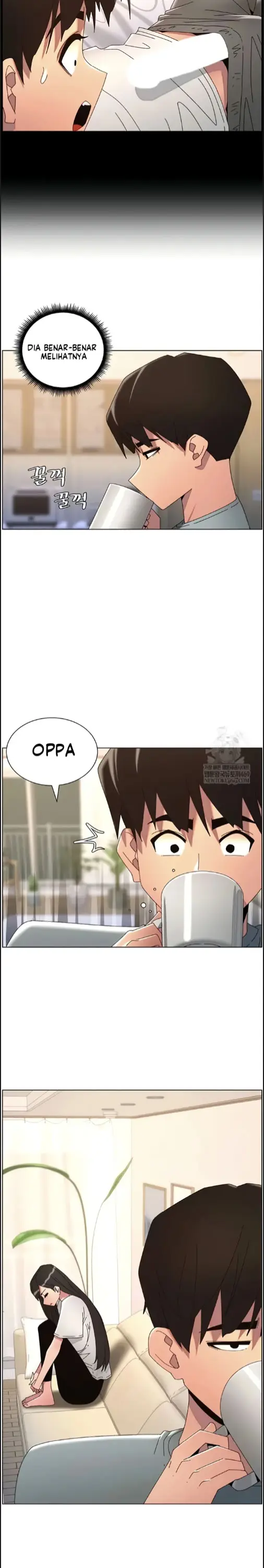 image-komik-secret-lesson-with-my-younger-sister-chapter-100-25/27