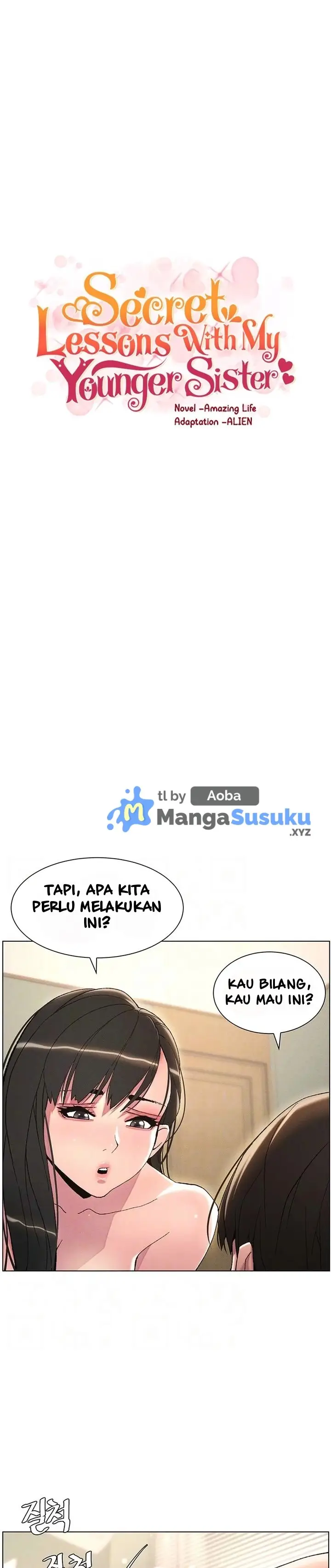 image-komik-secret-lesson-with-my-younger-sister-chapter-11-0/29