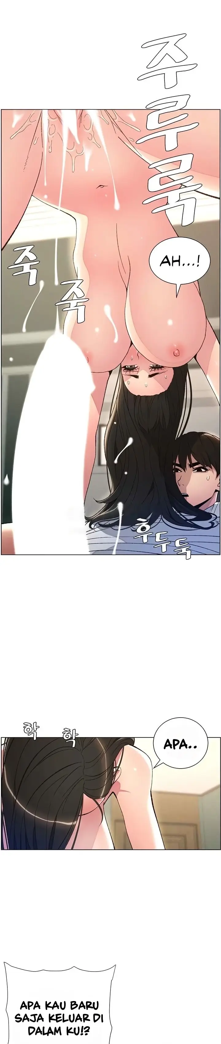 image-komik-secret-lesson-with-my-younger-sister-chapter-11-12/29