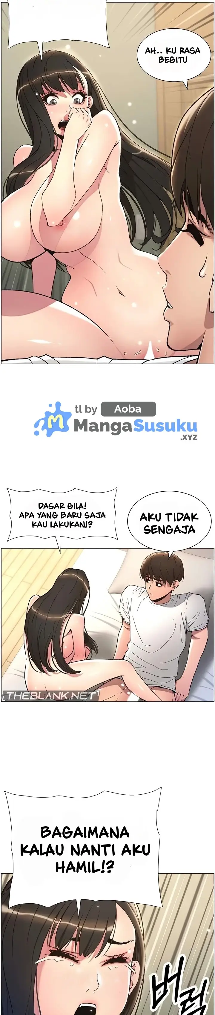 image-komik-secret-lesson-with-my-younger-sister-chapter-11-13/29