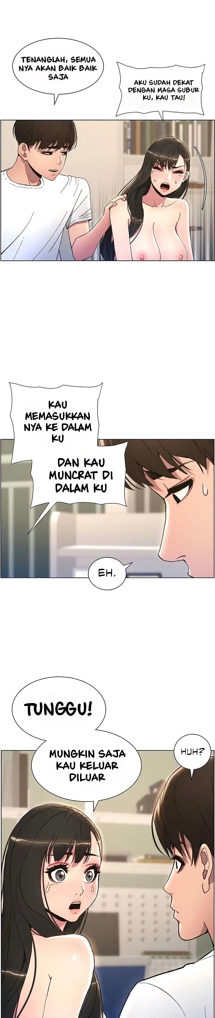image-komik-secret-lesson-with-my-younger-sister-chapter-11-15/29